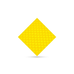 Recouvrement My Graphite - Graphite - 0,8 mm - My Podologie