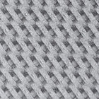 My Graphite Premium Cover - Graphite - 0.5 mm