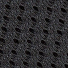My Solar Special Cover - Synthetic - 1.5 mm