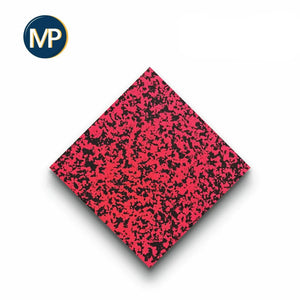 PE EVA covering - Shore 30 - 1mm - 1035 x 1030 mm - 15 colors