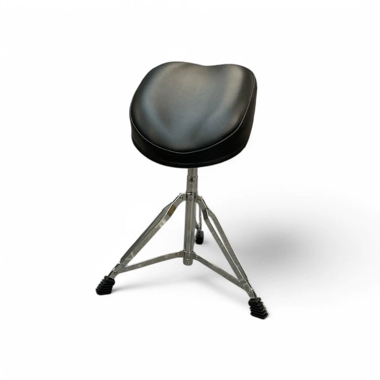 Repose Pied pour domicile - Dr Do Little My Podologie 