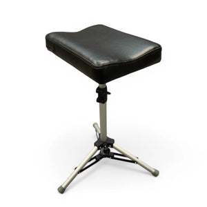 Repose Pied pour domicile - Podopolo XL - My Podologie My Podologie 