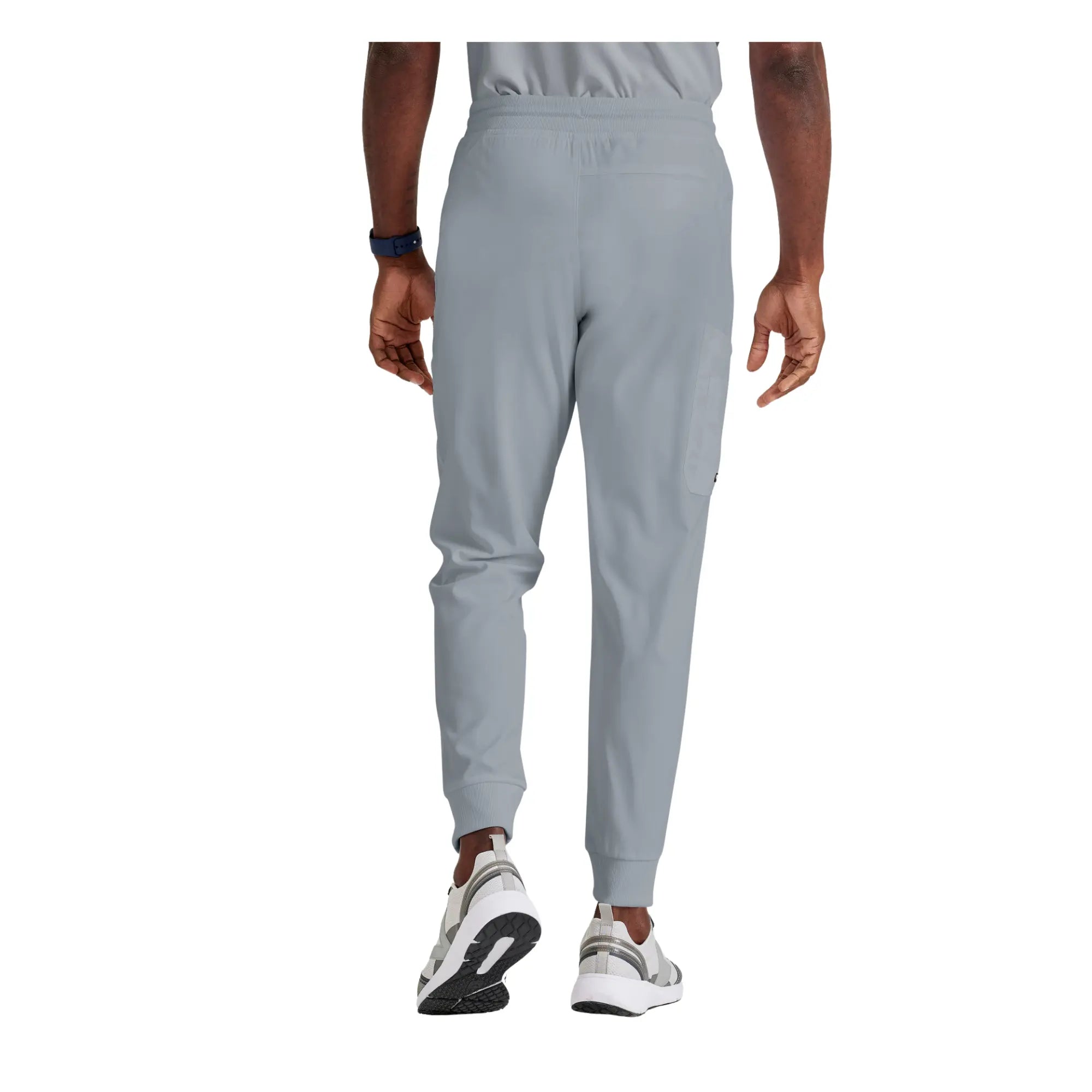 Riga - Jogging medical - Homme - Grey’s Anatomy Stretch Grey’s Anatomy 