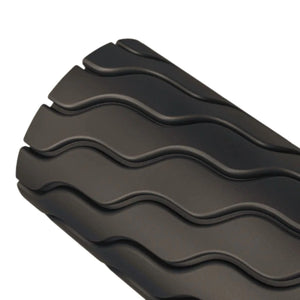 Rouleau de massage vibrant WaveRoller - Therabody - My Médical