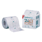 Tegaderm Roll Adhesive Bandage - 3M