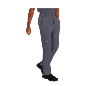 Ryan - Pantalon - Ceinture élastique - Homme - Healing Hands Healing Hands 