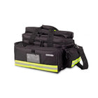 Emergency Bag - Large Capacity - Black