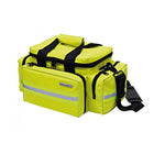 Emergency Bag - Lightweight - Yellow