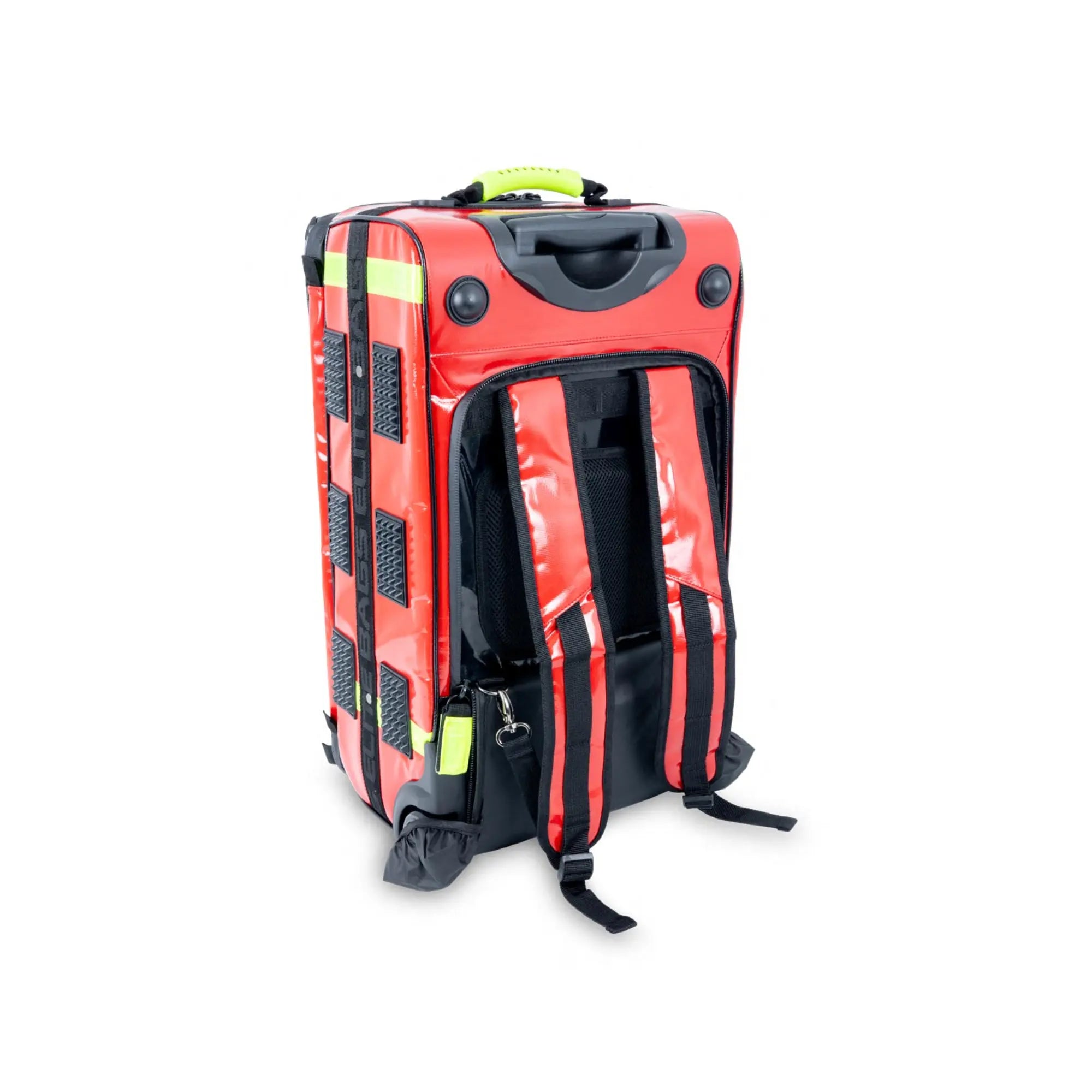 Sac Urgence EMERAIR AVEC ROULETTES - 2 coloris - 3 modèles - Elite Bags Elite Bags 