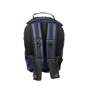 Sac à dos MATT MINI - 5 couleurs disponibles - DIMATEX DIMATEX 