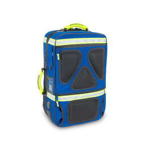 Sac à dos Urgence EMERAIR - 2 coloris - 3 modèles - Elite Bags Elite Bags 