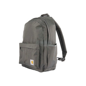 Sac à dos classique - 21L - 5 coloris - Carhartt Carhartt 