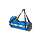 Cylindrical bag - TUBE - for oxygen therapy - 3 to 5 L - 3 models - Elite Bags