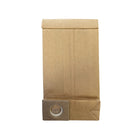 Cyclone Vac Micromotor Suction Bag - Expert by My Podologie