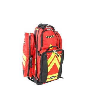 Sac d'oxygénothérapie COYOTE - 3 coloris disponibles - DIMATEX