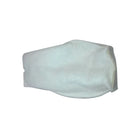 Suction bag for micromotor for Medipro/Medipower