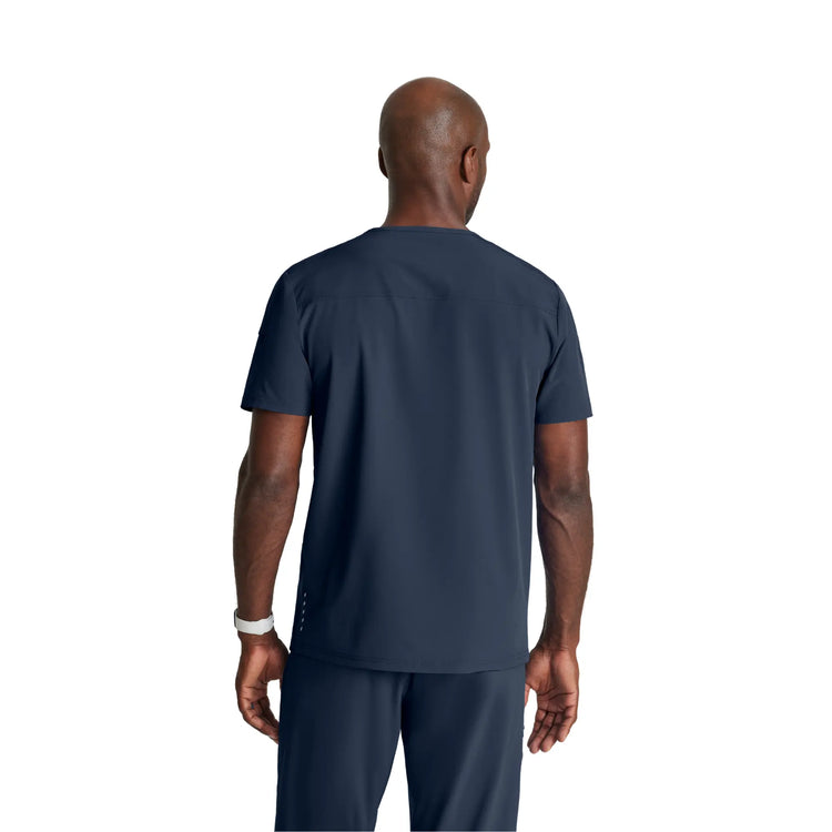 Sao Paulo Top - Tunique col V - Homme - Barco One BARCO 