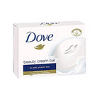 Original Dove soap 100g - Dove