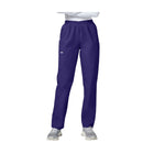 Seignosse - Pantalon cargo médical - Femme - Cherokee