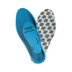 Insoles for children - Herbifeet