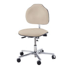 Practitioner chair - ERGO - Ruck
