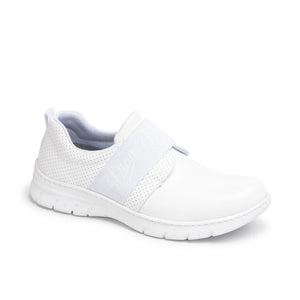 Siena - Work blucher with elastic closure - Several colors - Dian Dian 