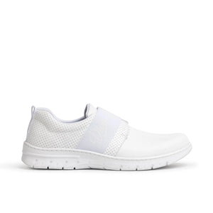 Siena - Work blucher with elastic closure - Several colors - Dian Dian 