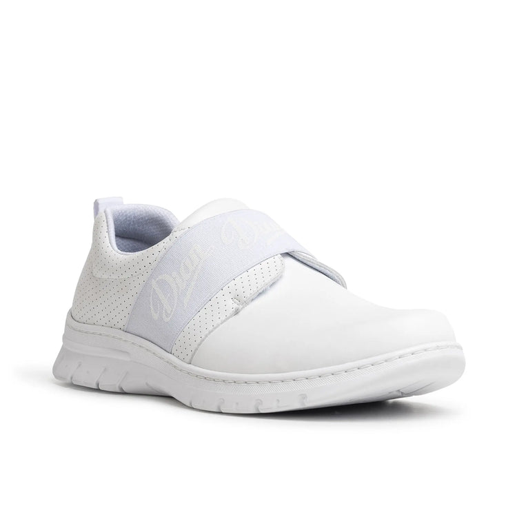 Siena - Work blucher with elastic closure - Several colors - Dian Dian 