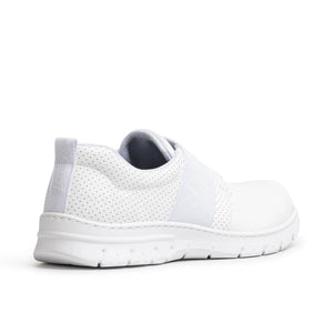 Siena - Work blucher with elastic closure - Several colors - Dian Dian 