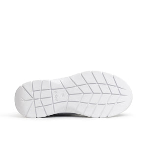 Siena - Work blucher with elastic closure - Several colors - Dian Dian 