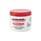 Silicone orthoplastie - Bland-Rosé - Shore A 2-4 - Rose - 500g - Fresco