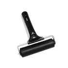 Siliroll - roller for orthoplasties
