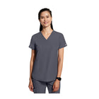 Skyler - V-neck tunic - Women - Healing Hands
