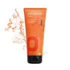 Savon liquide ou solide - Rose Sauvage - Peclavus