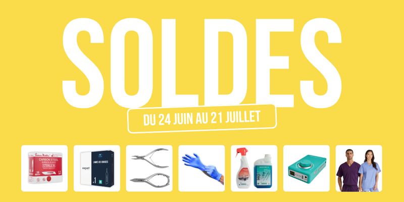Offre du moment