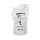 Cleaning solution - HYDRIM C61 - Ruck