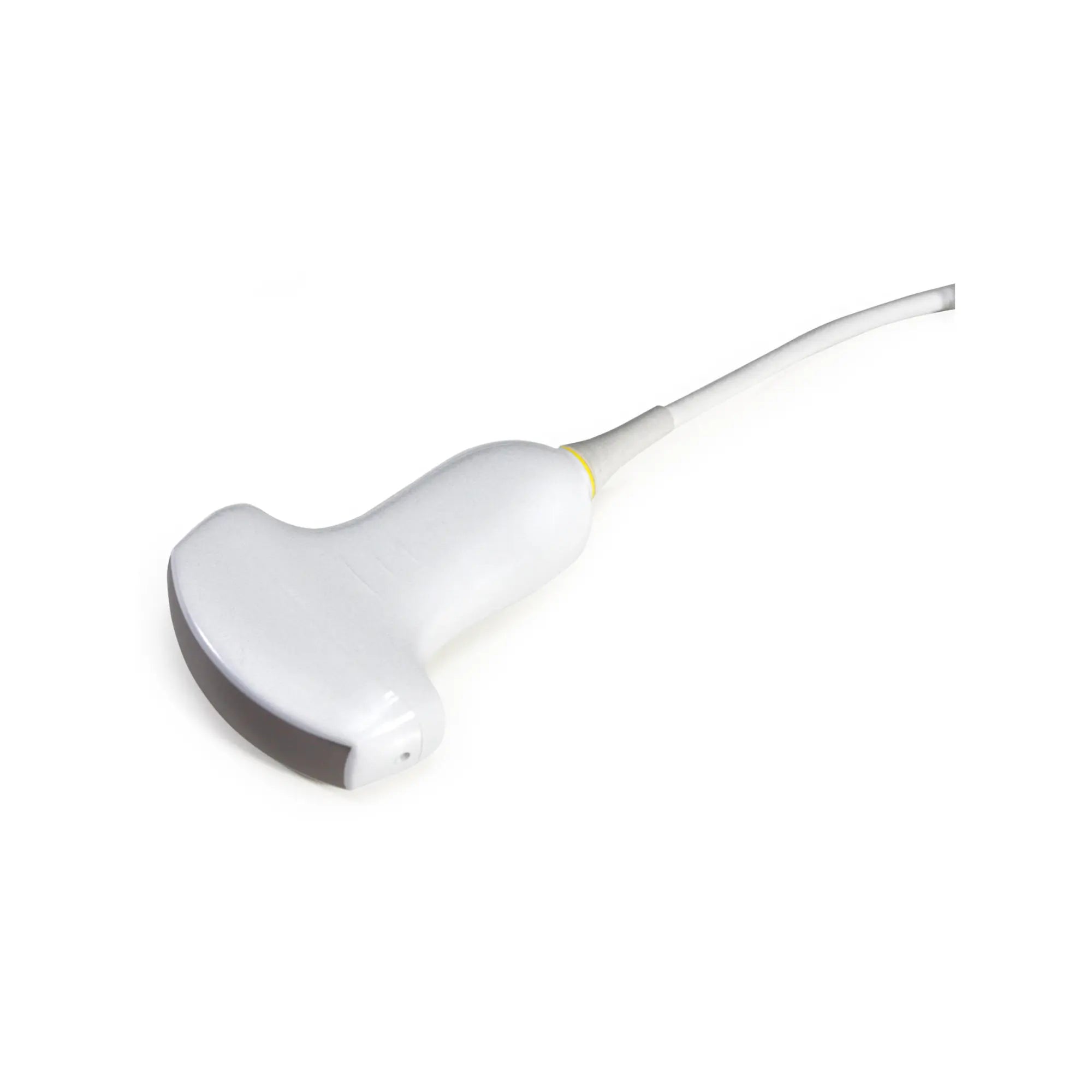 Sonde Convexe C5-2B Echo U50 Frafito 