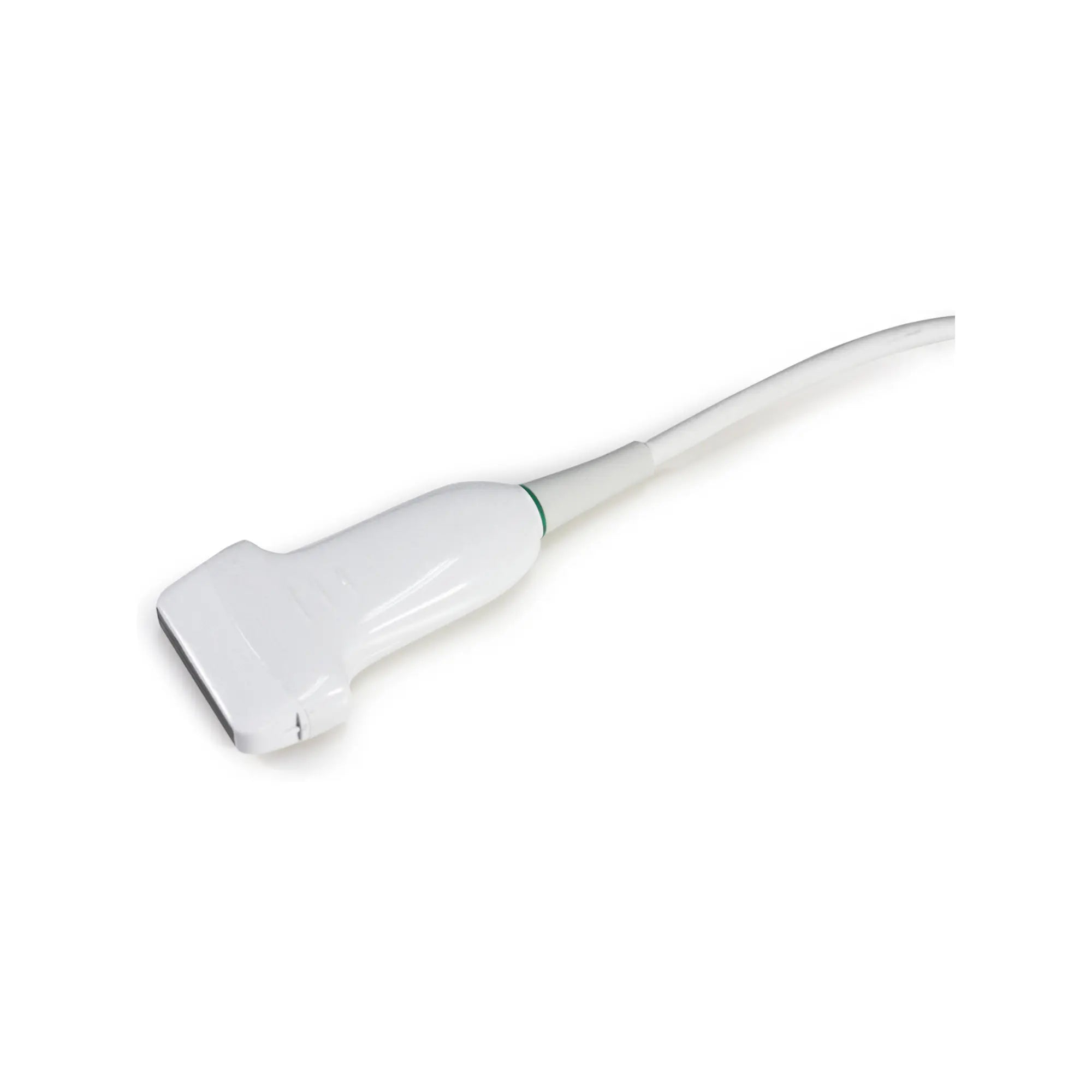 Sonde Lineaire L15-7B Echo U50 Frafito 