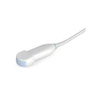 Micro Convex Probe C422Ub Echo U50