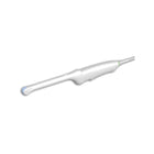 Sonde Transvaginale E612Ub Echo U50