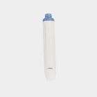 Sonde pour Doppler vasculaire portable - 2 / 4 / 5 / 8 MHz - Essential by My Podologie