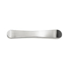 Plaster spatula - 20 cm - Ruck