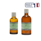 Specialty No. 2 Antifungal Nail - 2 sizes - 100% HE Oil - Cinier B Laboratories