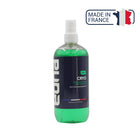 Cryo Spray - Soothes tension - Cold effect - 2 capacities - Eona
