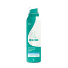 Spray poudre asséchant - 150 ml - Akiléine