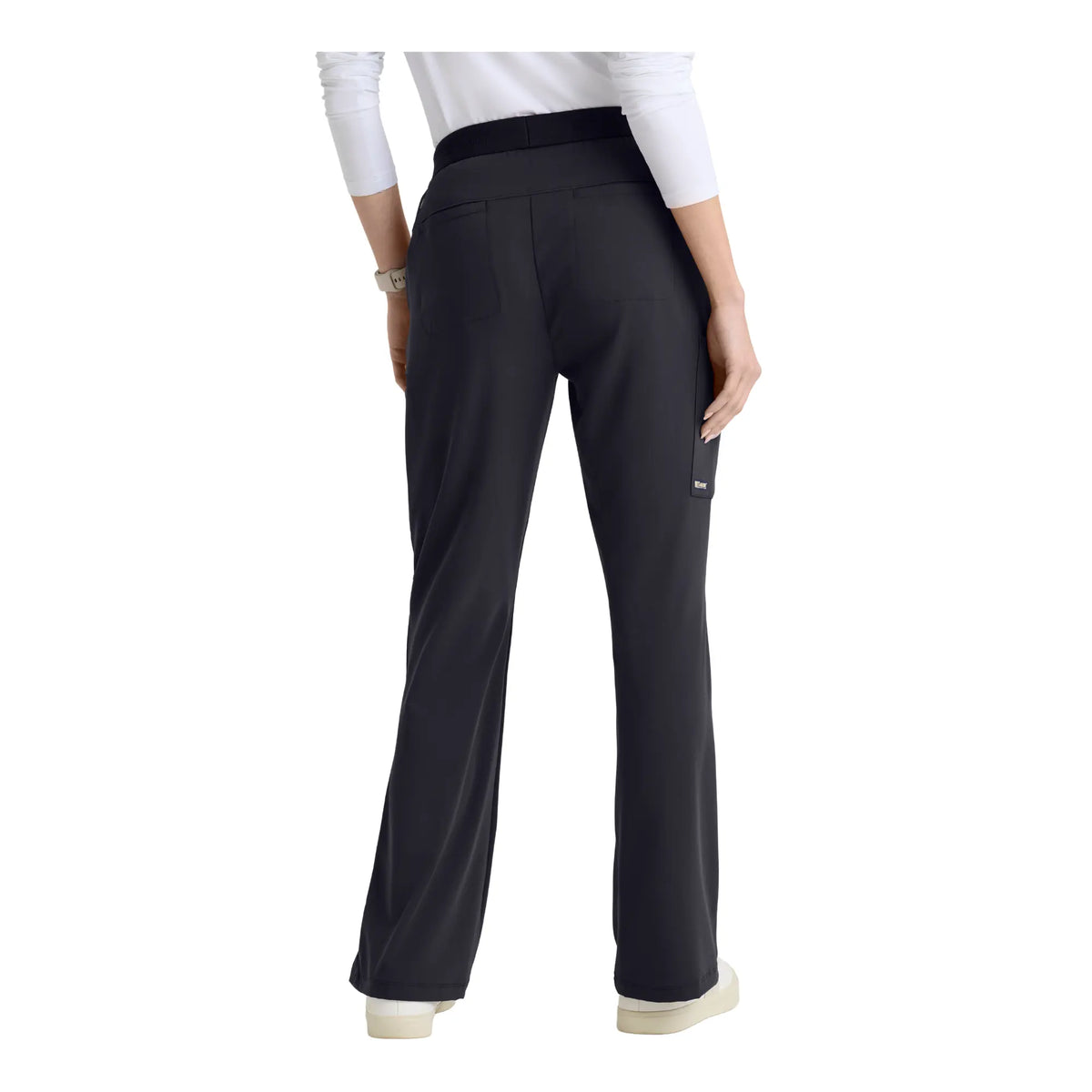Spung - Pantalon - Femme - 360° - Grey's Anatomy Grey’s Anatomy 