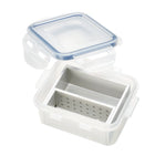 Steri-Safe - 5722 - Without hygiene box - Busch