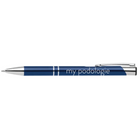 My Podiatry Pen