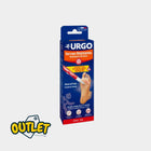 Stylo pour traitement des verrues résistantes - 2 ml - Urgo // Date dépassée