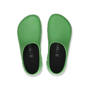Super Birki 2.0 - Sabots en polyuréthane - Plusieurs Coloris - Birkenstock - Couleur 1 Birkenstock 